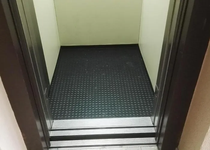 & Blue 3 Bedrooms Πόντα Ντελγκάντα