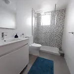 & Blue 3 Bedrooms Ponta Delgada