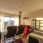 & Blue 3 Bedrooms Ponta Delgada