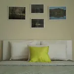 & Blue 3 Bedrooms * Понта-Делгада