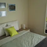 & Blue 3 Bedrooms Apartament *