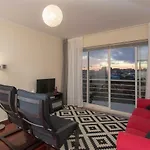 & Blue 3 Bedrooms * Ponta Delgada