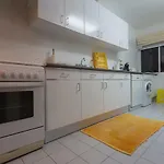 Apartament & Blue 3 Bedrooms