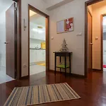 & Blue 3 Bedrooms *