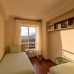 & Blue 3 Bedrooms * Понта-Делгада