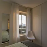 Apartament & Blue 3 Bedrooms