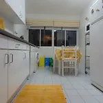 Апартаменты & Blue 3 Bedrooms Понта-Делгада