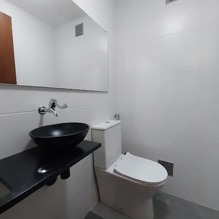 & Blue 3 Bedrooms *